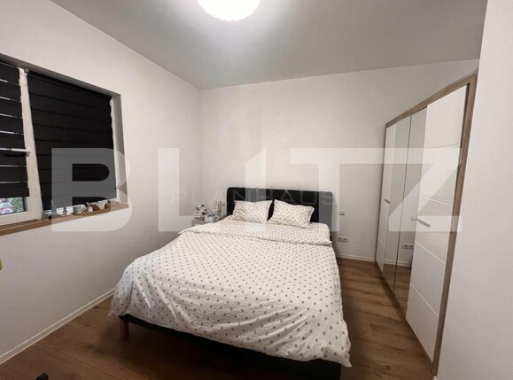 Apartament de vânzare 3 camere Sasar - 185066AV | BLITZ Baia Mare | Poza11