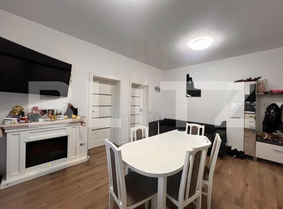Apartament de vânzare 3 camere Sasar - 185066AV | BLITZ Baia Mare | Poza10