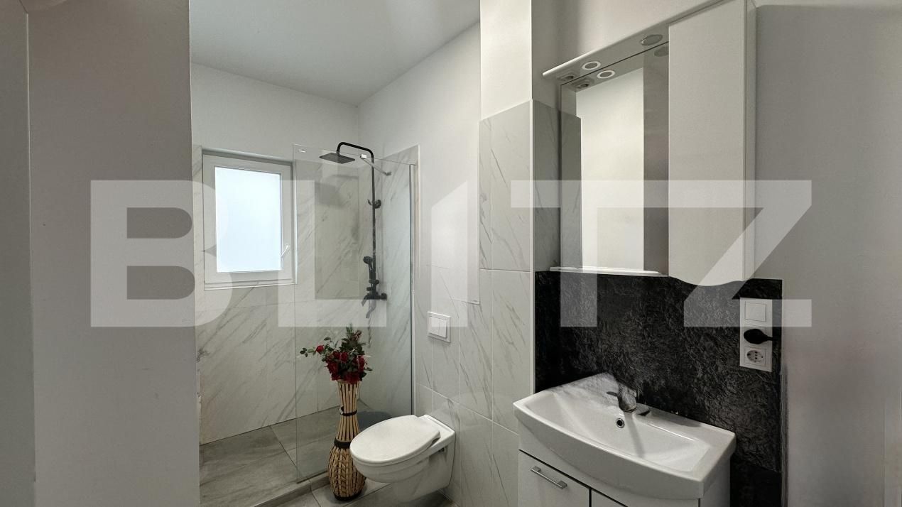 Apartament de vânzare 3 camere Sasar - 185066AV | BLITZ Baia Mare | Poza5