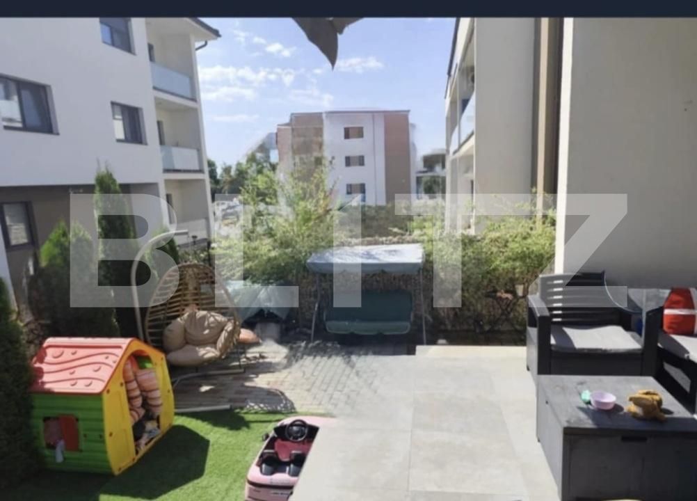 Apartament de vânzare 3 camere Sasar - 185066AV | BLITZ Baia Mare | Poza7