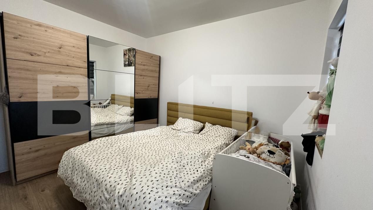 Apartament de vânzare 3 camere Sasar - 185066AV | BLITZ Baia Mare | Poza7