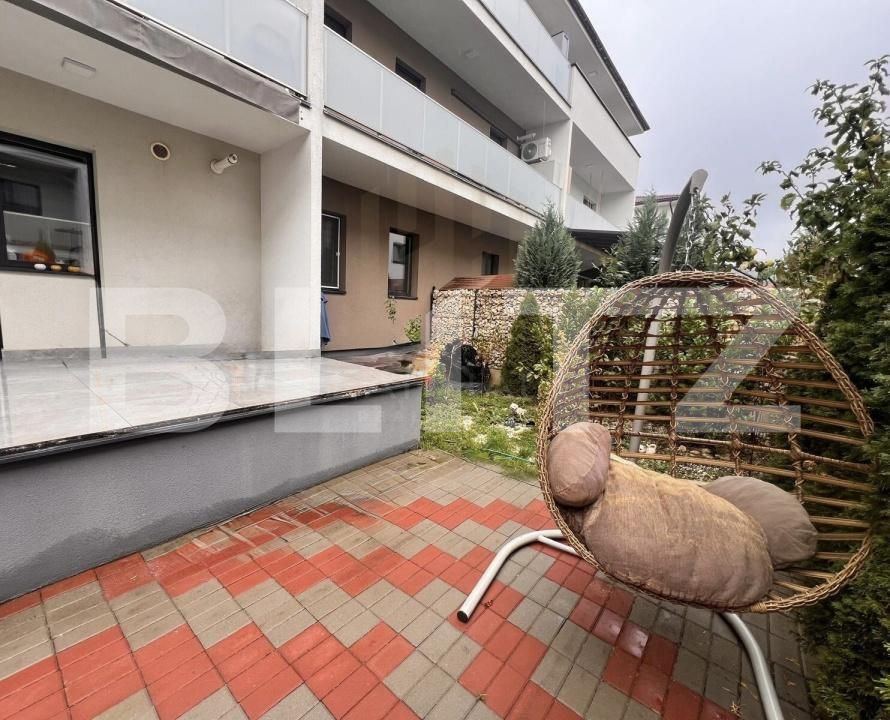 Apartament de vânzare 3 camere Sasar - 185066AV | BLITZ Baia Mare | Poza15