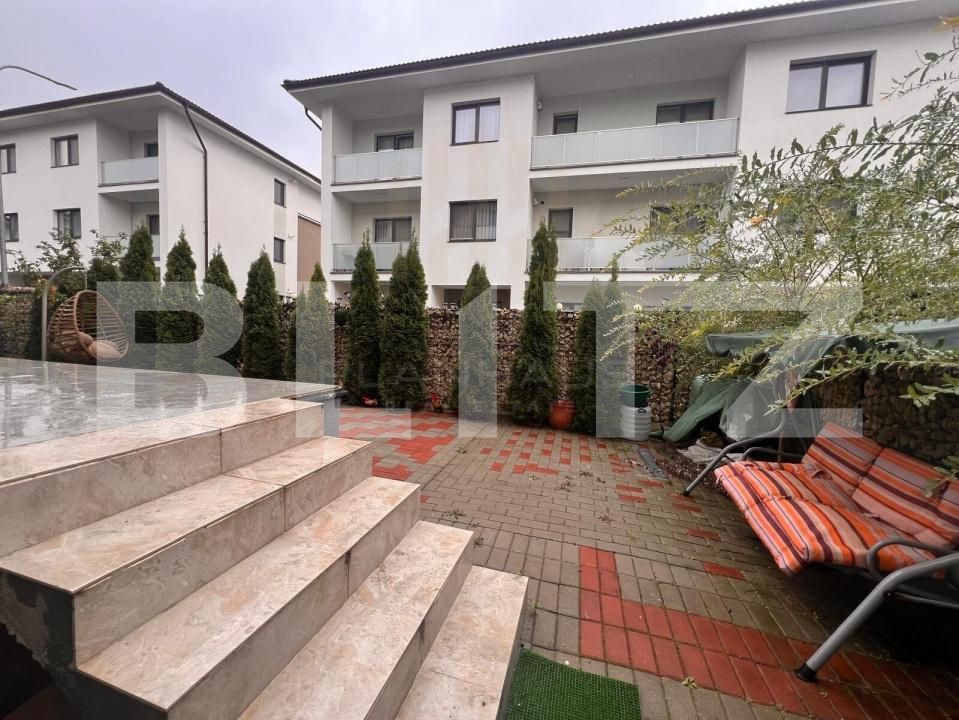 Apartament de vânzare 3 camere Sasar - 185066AV | BLITZ Baia Mare | Poza3