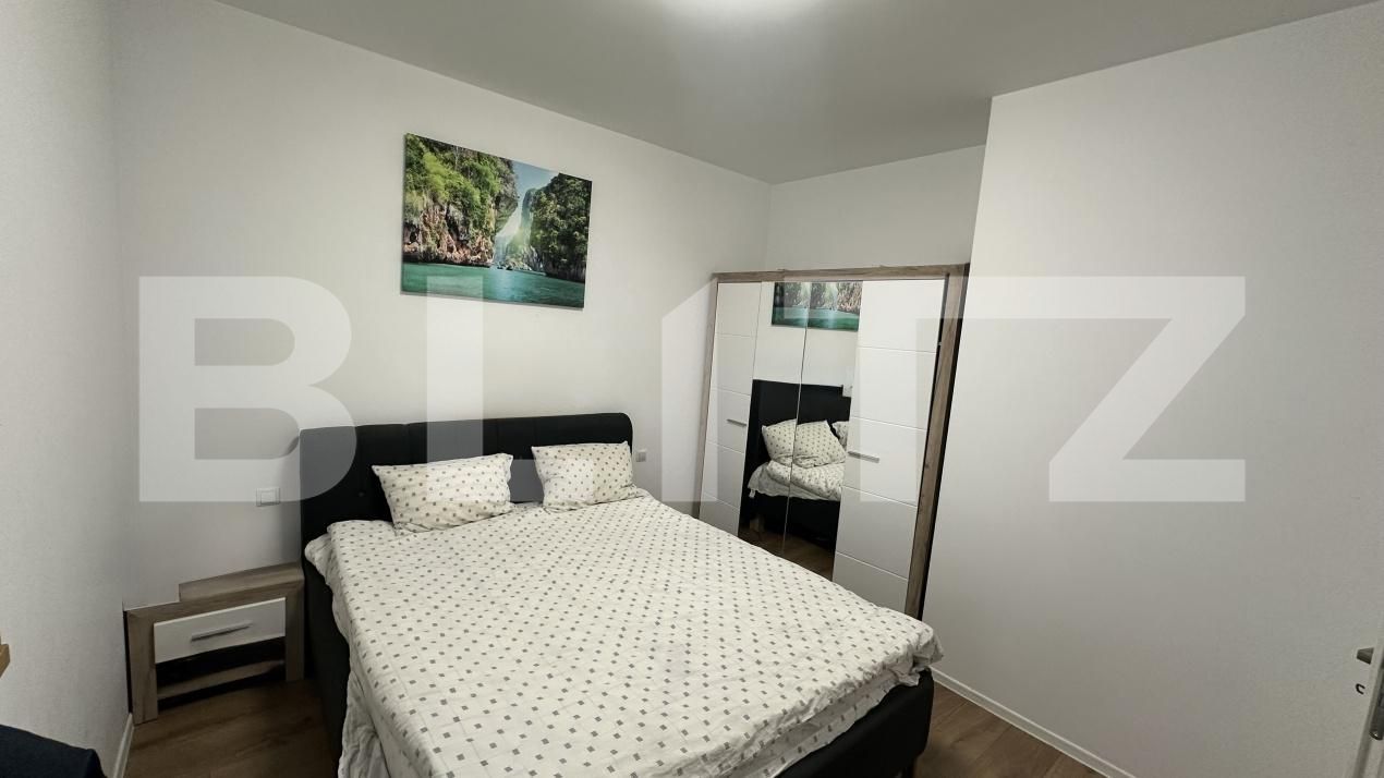 Apartament de vânzare 3 camere Sasar - 185066AV | BLITZ Baia Mare | Poza4