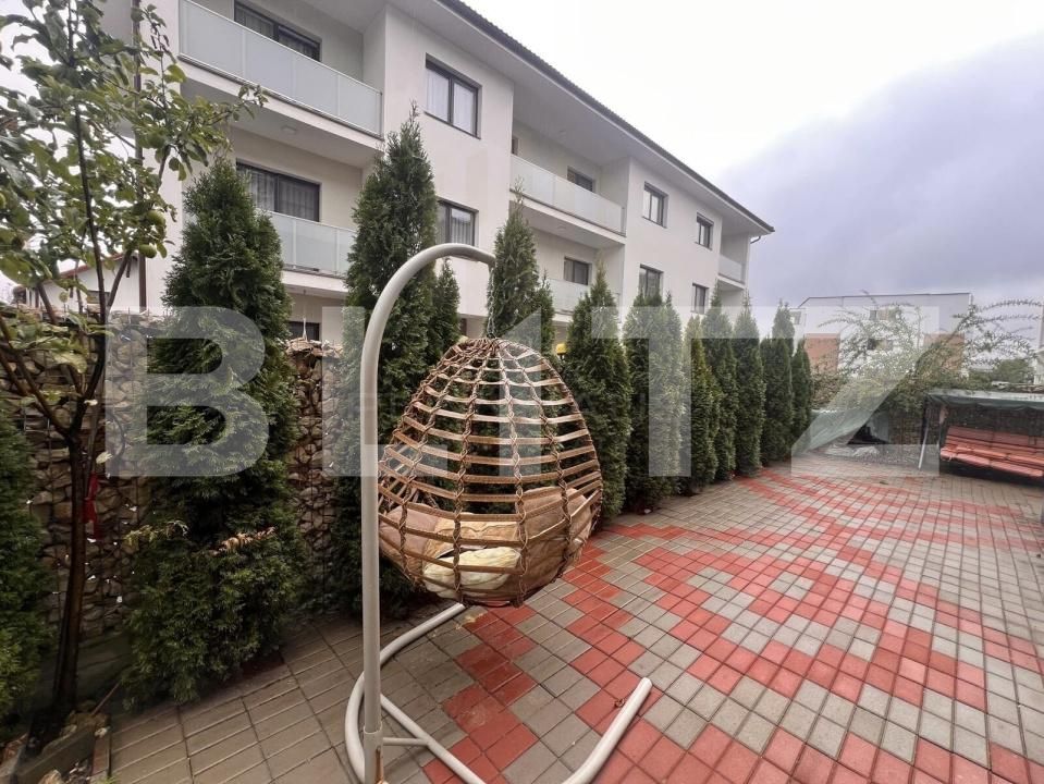 Apartament de vânzare 3 camere Sasar - 185066AV | BLITZ Baia Mare | Poza14