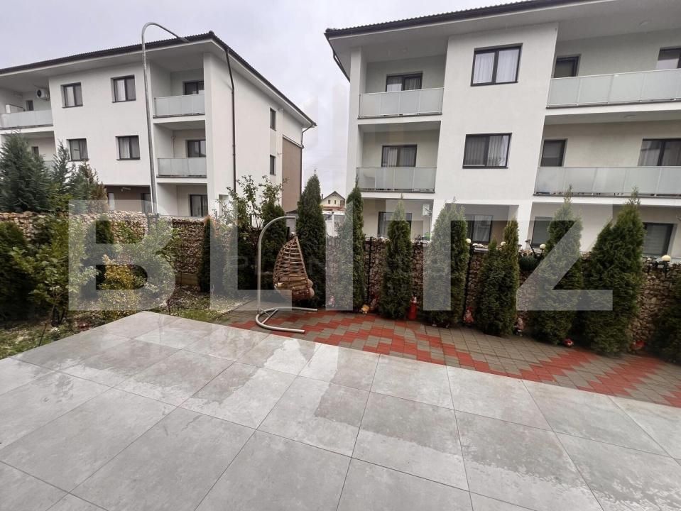 Apartament de vânzare 3 camere Sasar - 185066AV | BLITZ Baia Mare | Poza16
