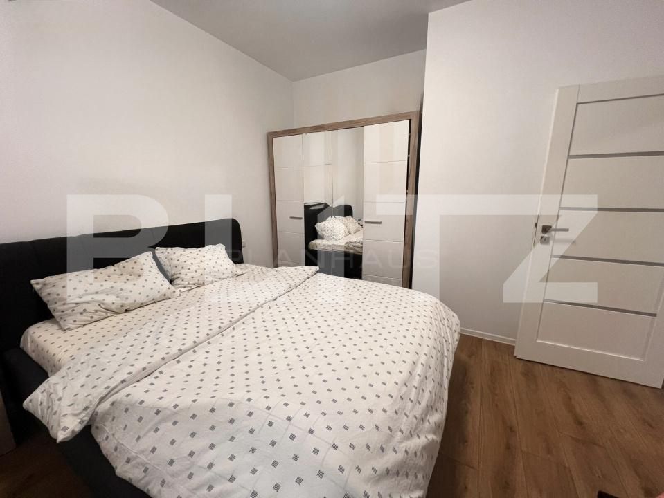 Apartament de vânzare 3 camere Sasar - 185066AV | BLITZ Baia Mare | Poza9