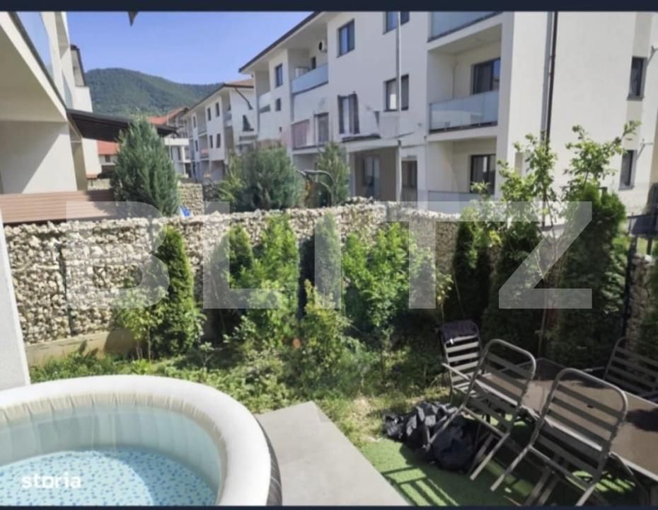 Apartament de vânzare 3 camere Sasar - 185066AV | BLITZ Baia Mare | Poza6