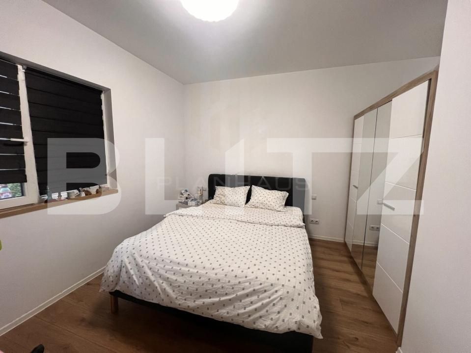 Apartament de vânzare 3 camere Sasar - 185066AV | BLITZ Baia Mare | Poza11