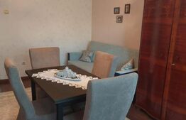 Apartament 2 camere, 50 mp, zonă Garii