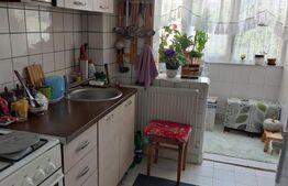 Apartament 2 camere, 50 mp, zonă Garii