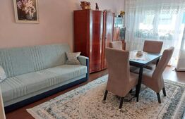 Apartament 2 camere, 50 mp, zonă Garii