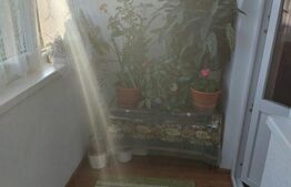 Apartament 2 camere, 50 mp, zonă Garii