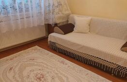 Apartament 2 camere, 50 mp, zonă Garii