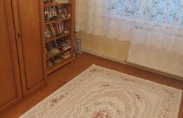 Apartament 2 camere, 50 mp, zonă Garii