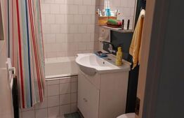 Apartament 2 camere, 50 mp, zonă Garii