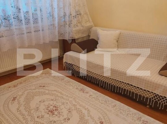 Apartament de vânzare 2 camere Garii - 185154AV | BLITZ Baia Mare | Poza7