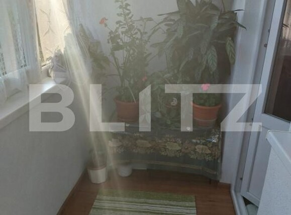 Apartament de vânzare 2 camere Garii - 185154AV | BLITZ Baia Mare | Poza3