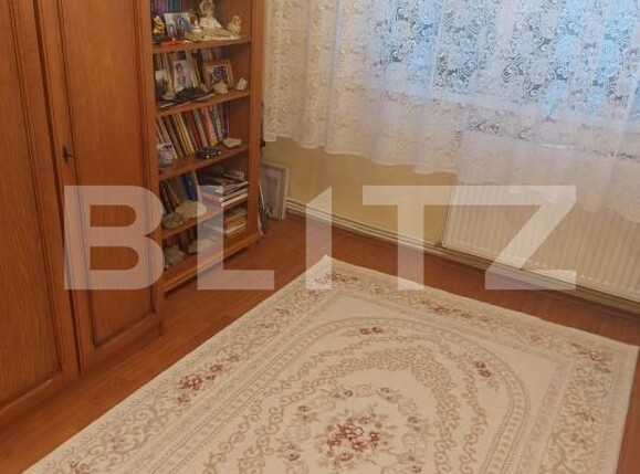 Apartament de vânzare 2 camere Garii - 185154AV | BLITZ Baia Mare | Poza6