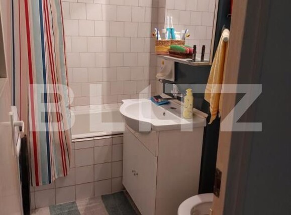 Apartament de vânzare 2 camere Garii - 185154AV | BLITZ Baia Mare | Poza8