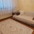 Apartament de vânzare 2 camere Garii - 185154AV - Poza 1 din 8 | BLITZ Baia Mare | Poza6