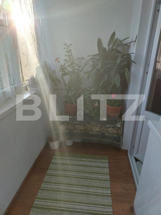 Apartament de vânzare 2 camere Garii - 185154AV | BLITZ Baia Mare | Poza3