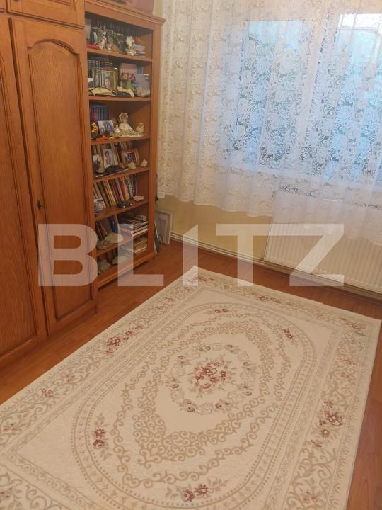 Apartament de vânzare 2 camere Garii - 185154AV | BLITZ Baia Mare | Poza6