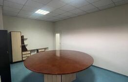 Spatiu de inchiriat, 102 mp, zona Independentei 