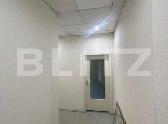 Spațiu birouri de închiriat Independentei - 185188SIB | BLITZ Baia Mare | Poza11