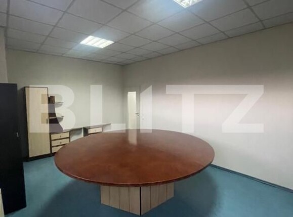 Spațiu birouri de închiriat Independentei - 185188SIB | BLITZ Baia Mare | Poza22