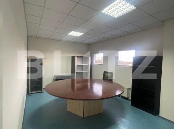 Spațiu birouri de închiriat Independentei - 185188SIB | BLITZ Baia Mare | Poza24
