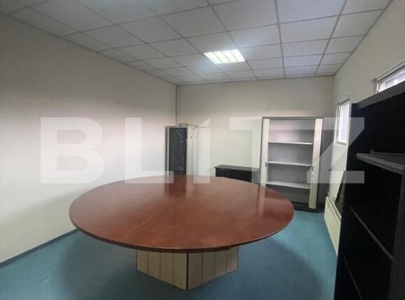 Spațiu birouri de închiriat Independentei - 185188SIB | BLITZ Baia Mare | Poza21