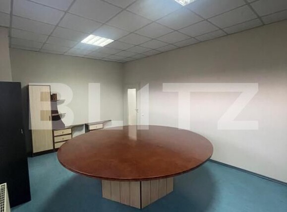 Spațiu birouri de închiriat Independentei - 185188SIB | BLITZ Baia Mare | Poza20