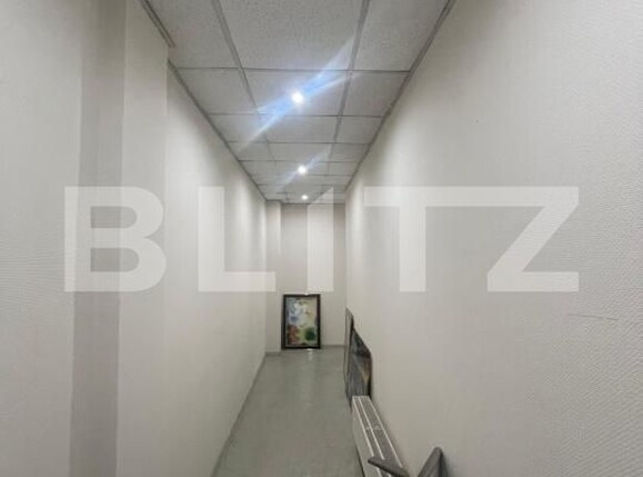 Spațiu birouri de închiriat Independentei - 185188SIB | BLITZ Baia Mare | Poza18