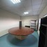 Spațiu birouri de închiriat Independentei - 185188SIB - Poza 1 din 25 | BLITZ Baia Mare | Poza12