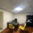 Spațiu birouri de închiriat Independentei - 185188SIB - Poza 1 din 25 | BLITZ Baia Mare | Poza1