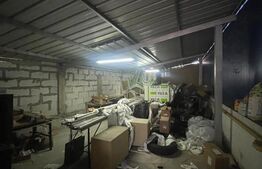 Hală de inchiriat, 100 mp, zona Independentei 