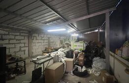 Hală de inchiriat, 100 mp, zona Independentei 