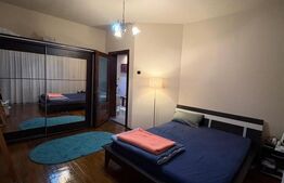 Apartament 3 camere, 82.80 mp, zona Centrala