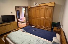 Apartament 3 camere, 82.80 mp, zona Centrala