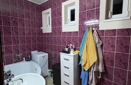 Apartament 3 camere, 82.80 mp, zona Centrala