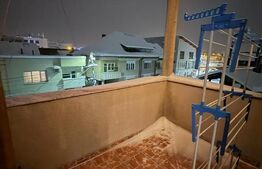 Apartament 3 camere, 82.80 mp, zona Centrala