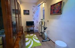 Apartament 3 camere, 82.80 mp, zona Centrala