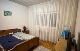 Apartament 3 camere, 82.80 mp, zona Centrala