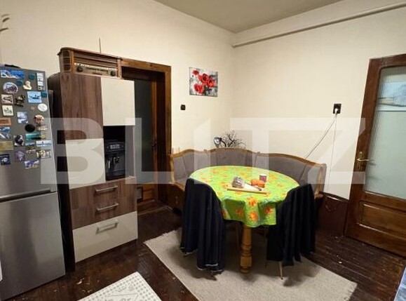 Apartament de vânzare 3 camere Central - 185362AV | BLITZ Baia Mare | Poza8