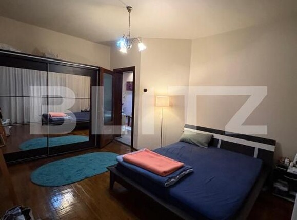 Apartament de vânzare 3 camere Central - 185362AV | BLITZ Baia Mare | Poza5