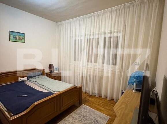 Apartament de vânzare 3 camere Central - 185362AV | BLITZ Baia Mare | Poza4