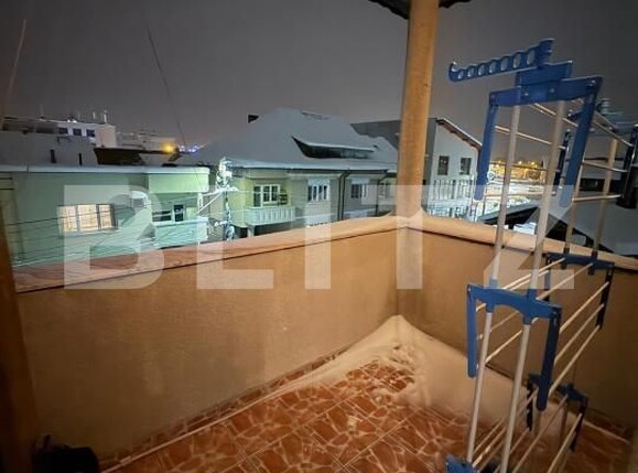 Apartament de vânzare 3 camere Central - 185362AV | BLITZ Baia Mare | Poza9