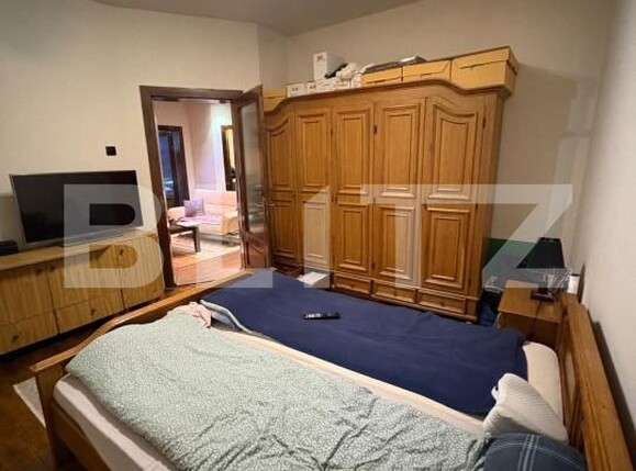 Apartament de vânzare 3 camere Central - 185362AV | BLITZ Baia Mare | Poza3