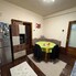 Apartament de vânzare 3 camere Central - 185362AV - Poza 1 din 9 | BLITZ Baia Mare | Poza7